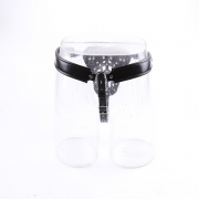 Эротическое белье и костюмы