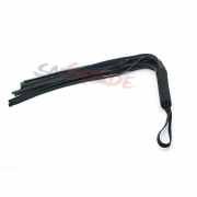 Плети, Хлопалки