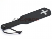 Плети, Хлопалки