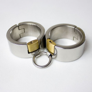 Секс игрушки