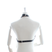 Эротическое белье