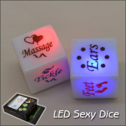 Игры и Подарки