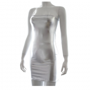 Эротическое белье