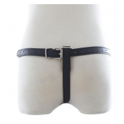 Эротическое белье и костюмы