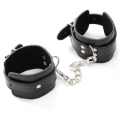 Секс игрушки