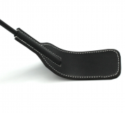 Плети, Хлопалки