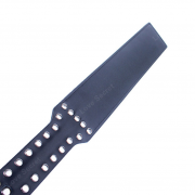 БДСМ и фетиш