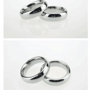 Духи с феромонами