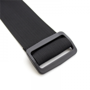 Анальные пробки