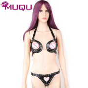 Эротические комплекты