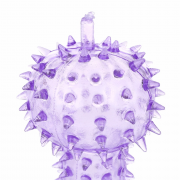 Секс игрушки