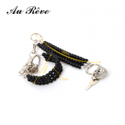 Наручники, Бондаж