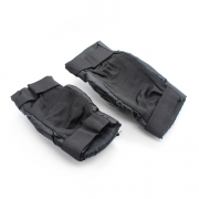 Эротическое белье и костюмы