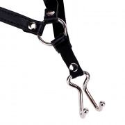 БДСМ и фетиш