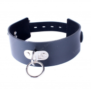 БДСМ и фетиш