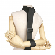 Наручники, Бондаж