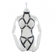 Эротическое белье и костюмы