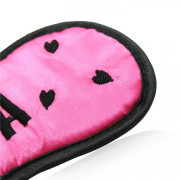 Эротическое белье и костюмы