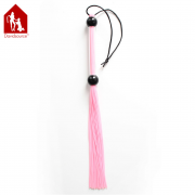 Плети, Хлопалки