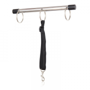 Наручники, Бондаж