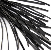 Плети, Хлопалки