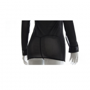 Эротическое белье