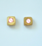 Игры и Подарки