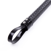 Плети, Хлопалки