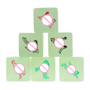 Игры и Подарки