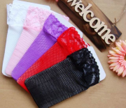 Эротическое белье и костюмы