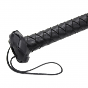 Плети, Хлопалки