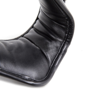 БДСМ и фетиш