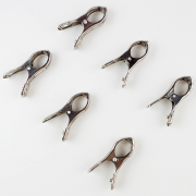 Электростимуляция