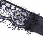 Эротическое белье и костюмы