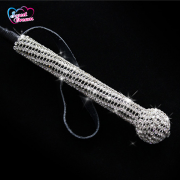 Плети, Хлопалки