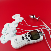 Электростимуляция