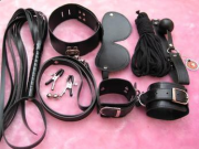 Секс игрушки