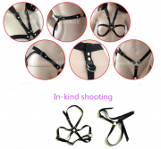 Эротическое белье