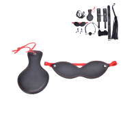 Cекс наборы