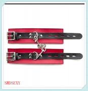 Наручники, Бондаж