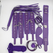 Секс игрушки