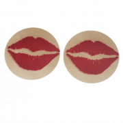 Эротическое белье и костюмы