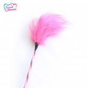 Кляпы, Ошейники