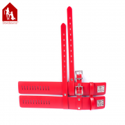 Сексуальне взуття