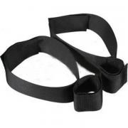 Наручники, Бондаж