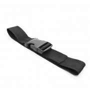 Секс игрушки