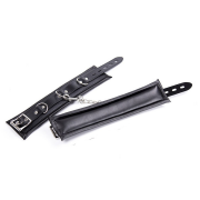 Секс игрушки