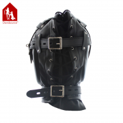 БДСМ и фетиш