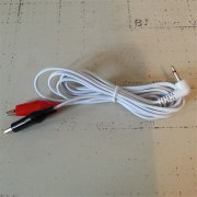 Электростимуляция