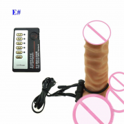 Электростимуляция